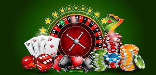 Как войти на сайт Kaktuz Casino